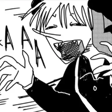 Profile image of Five