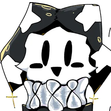 Profile image of Bちゃん