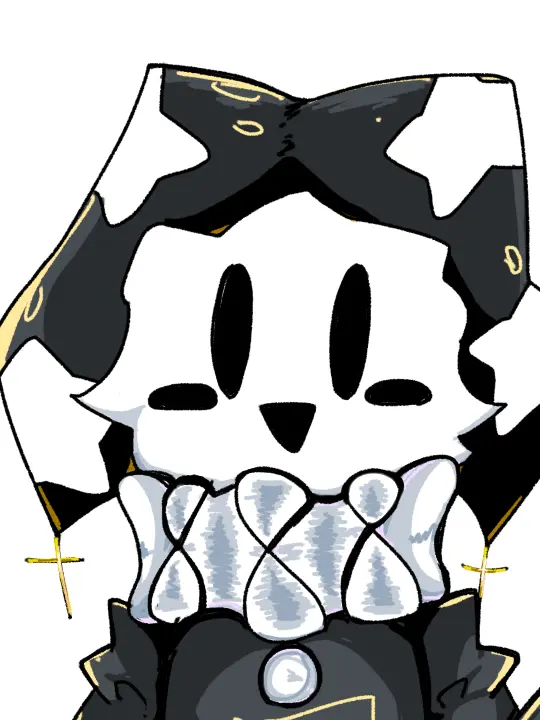 Adukiyama의 Bちゃん