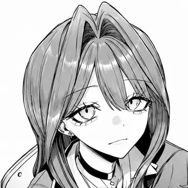 Profile image of Koyuki
