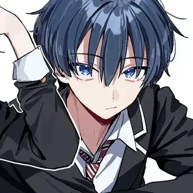 Profile image of 아오이