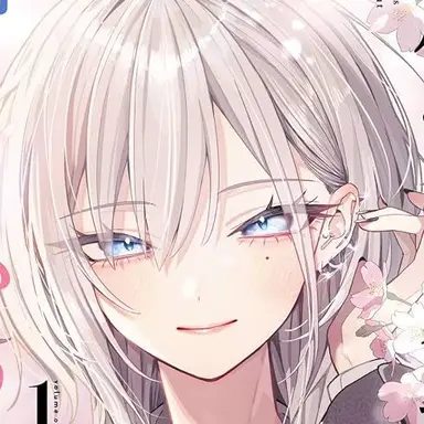 Profile image of Mio