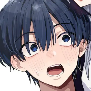 Profile image of Ao