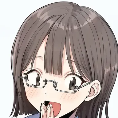 Profile image of Aya-sensei