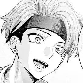 Profile image of Toya