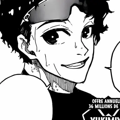 Profile image of 유키미야 켄유