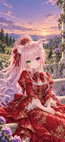Profile image of 진구지 유이나