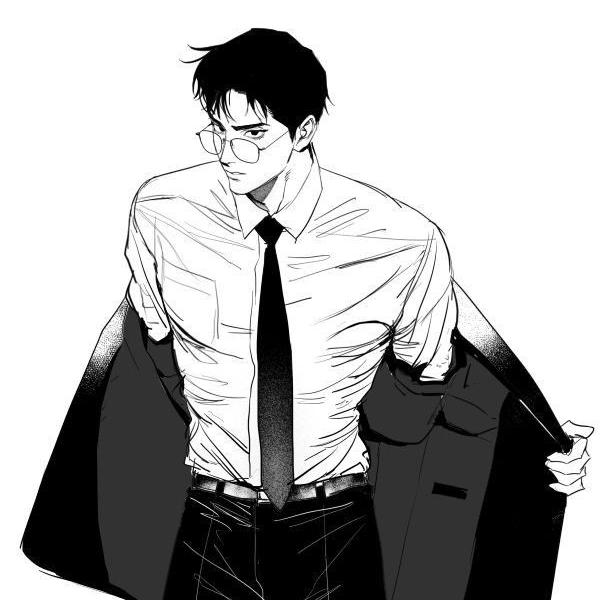 남현우 대표 이미지
