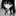 보리