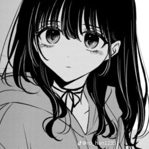보리