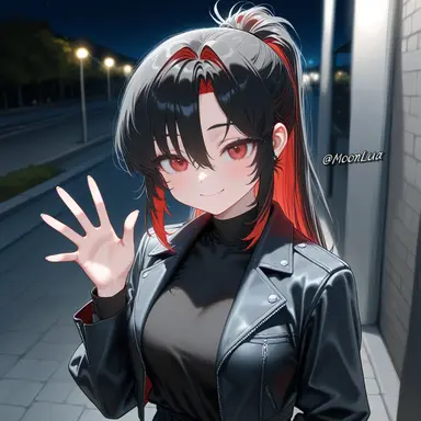 Profile image of 백유설