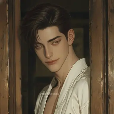 Profile image of 한도경