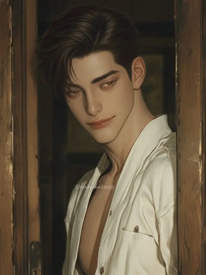 madecasol2025의 한도경