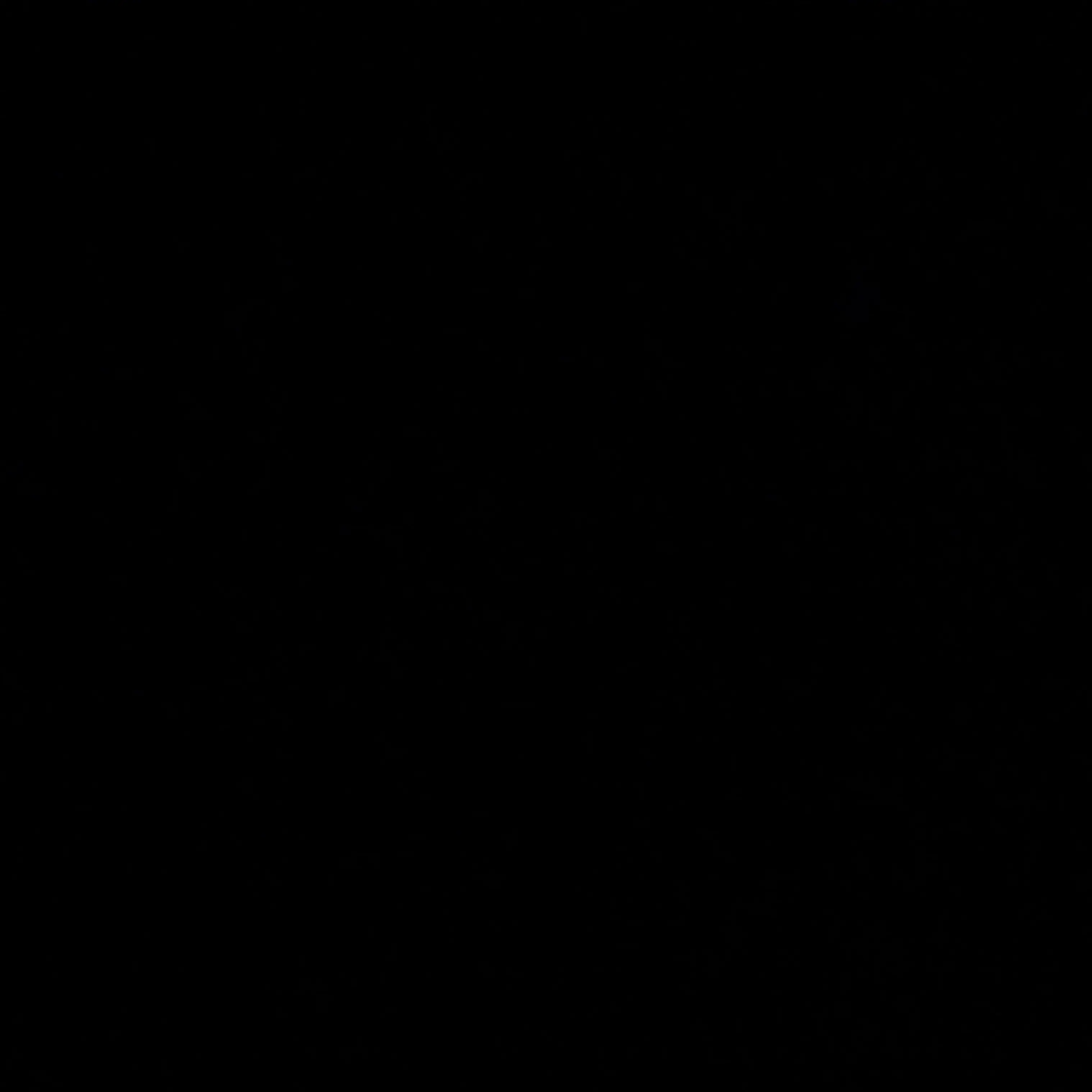 RichFan9922의 엄성현