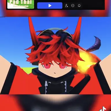 Profile image of 레드