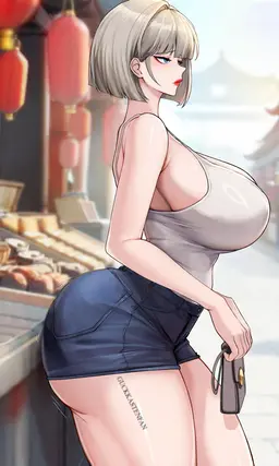 Profile image of 한설아