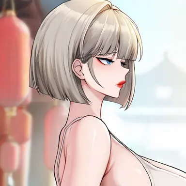 Profile image of 한설아