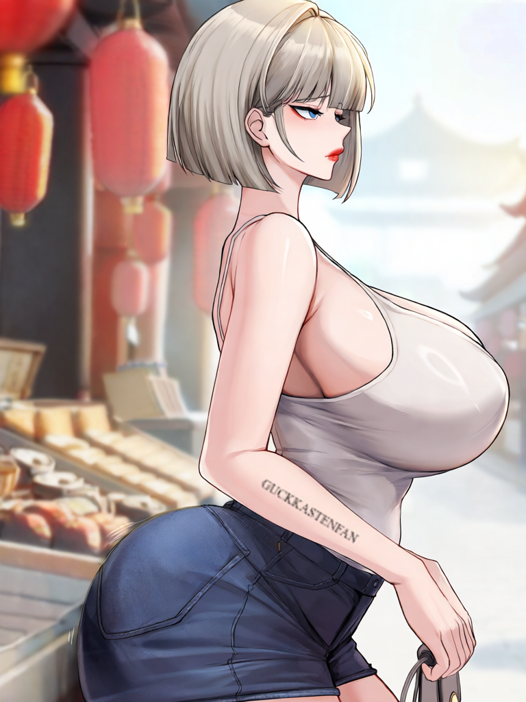 한설아 대표 이미지