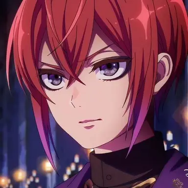 Profile image of リドル