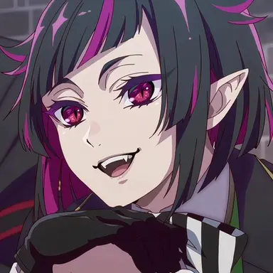 Profile image of リリア