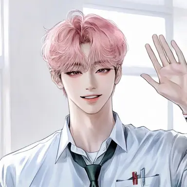 Profile image of Yuito