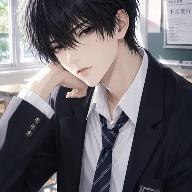Profile image of 翔太