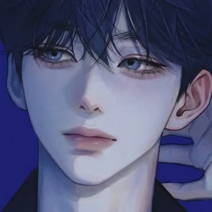 jinsunja의 윤우진