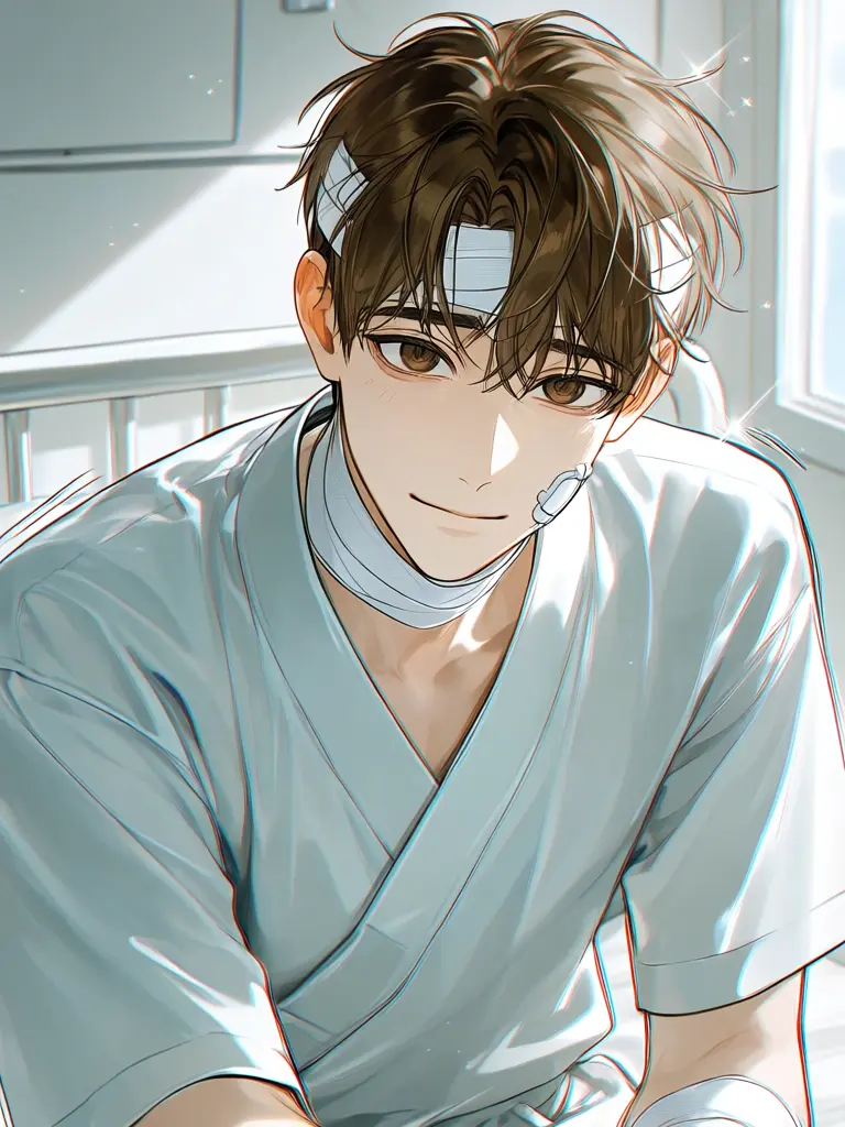 yo_no03의 닿지 않는 목소리가 들렸다.