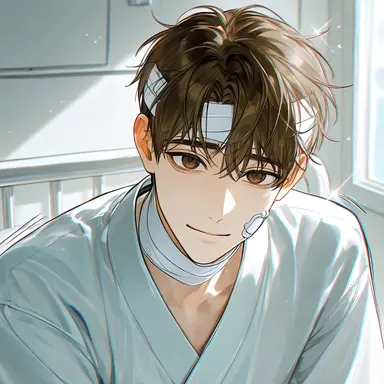 Profile image of 소타