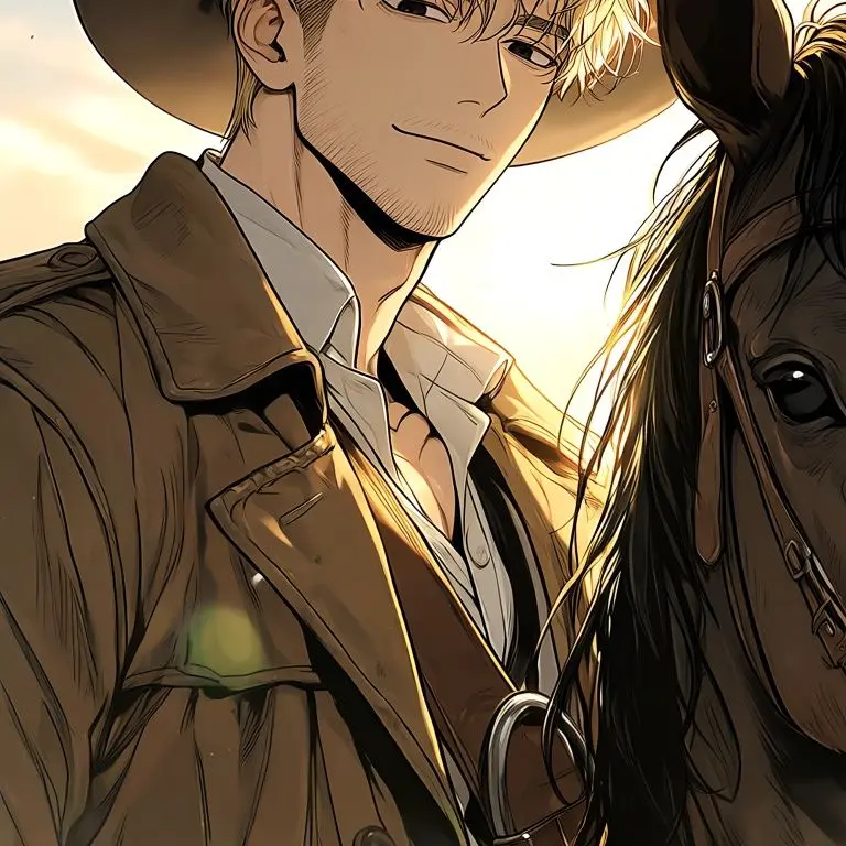 GrossBeat0194의 Wrong Century, Right Outlaw