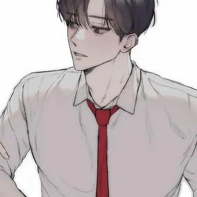 Profile image of 차도현