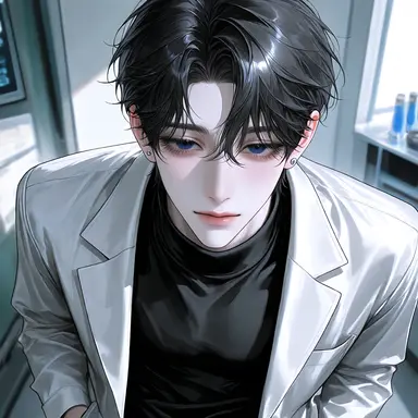 Profile image of 凛弥