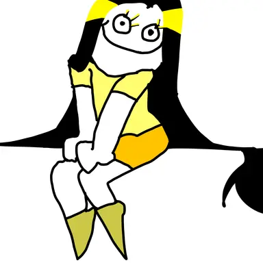 Profile image of 토르 오딘손