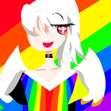 Profile image of 스티브 로저스