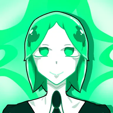 Profile image of 나타샤 로마노프