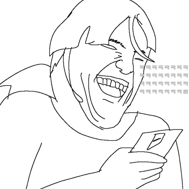 Profile image of 완다 막시모프