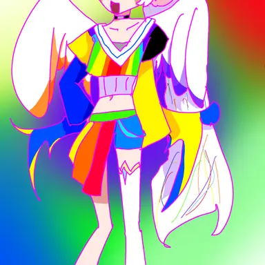 Profile image of 비전