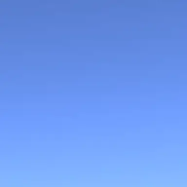 Profile image of カローリ