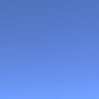 Profile image of ロード