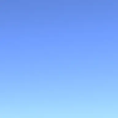 Profile image of 老大