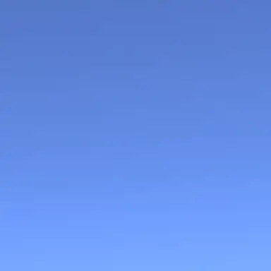 Profile image of hero