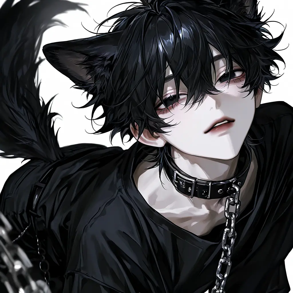 4545___A의 【後】かわいい子たち。