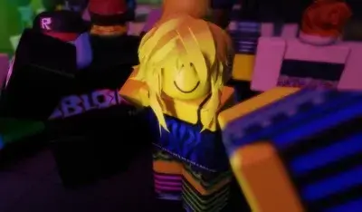 FlushTorch1246의 Noob