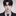 채수한