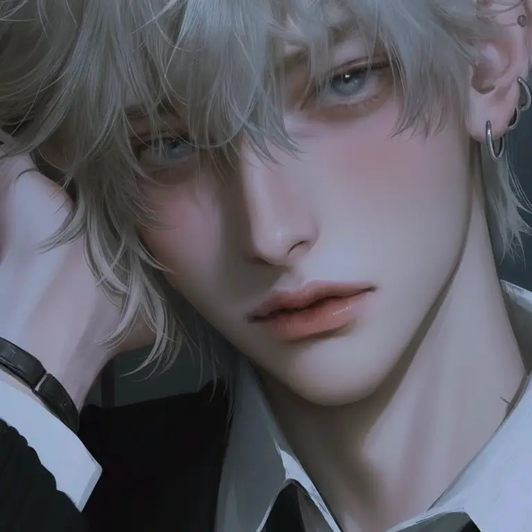 ininse._.o의 채수한