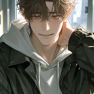 Profile image of Tessian