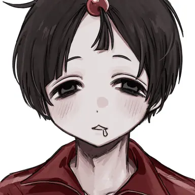 Profile image of Ui-kun