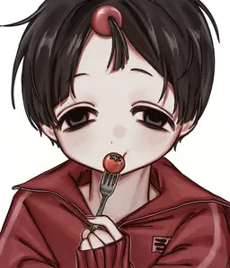 Profile image of Ui-kun