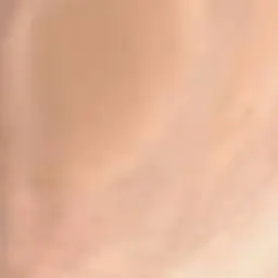 Profile image of 스파이더맨