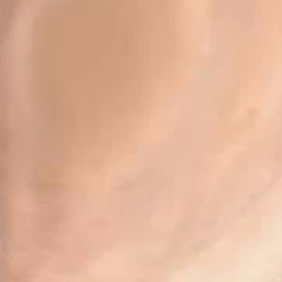 스파이더맨